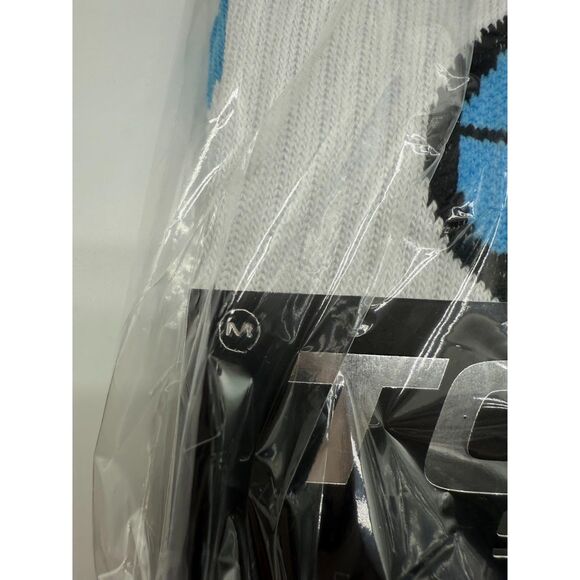 TCK Sports proDri Secure Fit - Picture 3 of 6